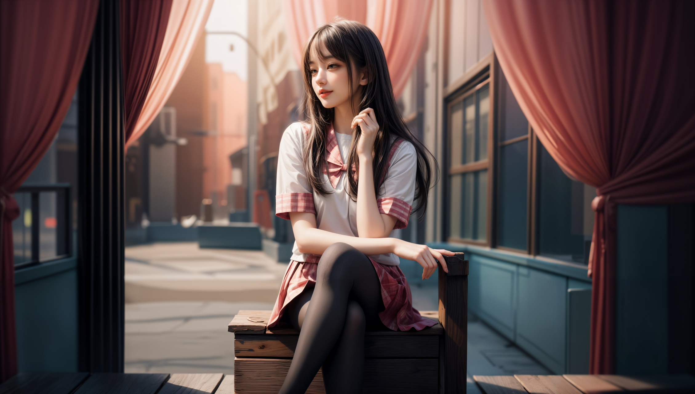 中文字幕在线观亚洲一区二区高清不卡|国产在线精品麻豆|亚洲av狠久久久久久|福利视频在线观看精品|国产噜噜噜噜久久久久久|视频一区二区欧美人妻在线|欧美一区二区高清视频|十四届全国政协原常委吴英杰一审被判死缓